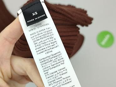 born2be sweter: Shein, Sukienka damska, rozmiar XS — 4