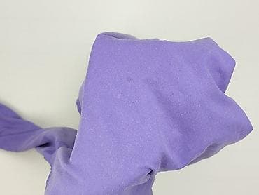 moro dresy: Tchibo, Bluza z kapturem damska, rozmiar XS — 6