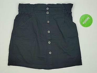 spódnice levis: House, Spódnica damska, rozmiar XL — 2