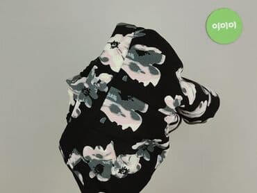 spodenki amisu new yorker: Amisu, Szorty damskie, rozmiar L — 5