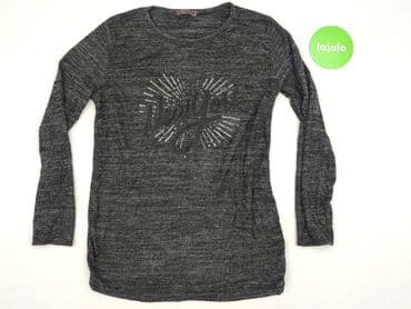 t shirty python: Bluza damska
, rozmiar XL — 2