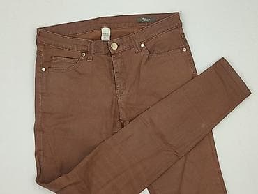 Jeansy damskie, rozmiar XS