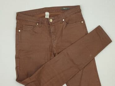 koszulki barcelony zara: Jeansy damskie, XS — 1