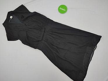 czerwone baleriny ccc: Laura Clément, Sukienka damska, rozmiar S — 2