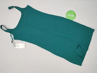 deezee garnitur damski: House, Sukienka damska, rozmiar S — 3