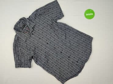 koszula xl: Koszulа dla mężczyzn, rozmiar XL — 2