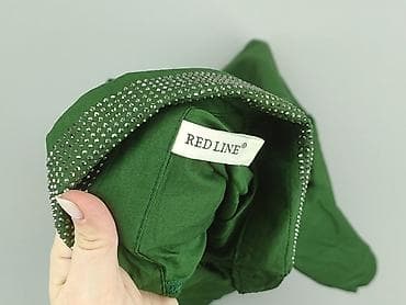 jeans lee: Koszula damska, rozmiar L — 5