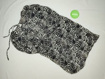 body dzik: Moss Copenhagen, Sukienka damska, rozmiar XL — 3