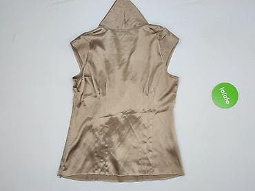 mark spencer: Next, Women's blouse, size M — 3