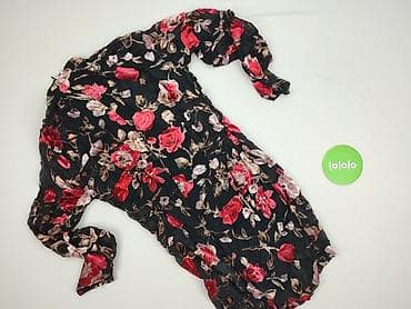 sukienki obcisłe mini: Sukienka damska, rozmiar S — 3