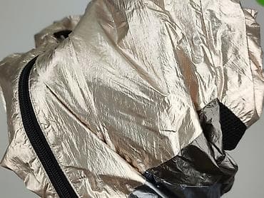 kurtki wiosenne nike: House, Kurtka przejściowa damska, rozmiar S — 7