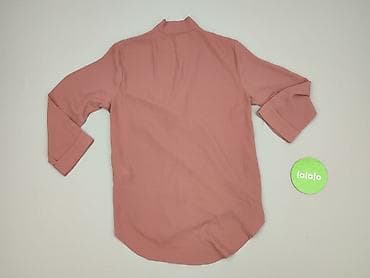 bluzki newbie: New Look, Bluzka damska, rozmiar S — 3