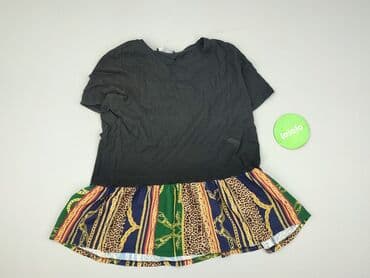 tunika plus size: Mohito, Туніка жіноча, розмір M — 2