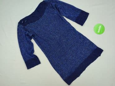 river island sukienki wieczorowe: River Island, Sukienka damska, rozmiar M — 3