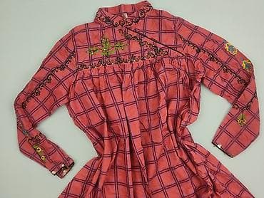 sukienki etniczna: Sukienka damska, rozmiar M — 1