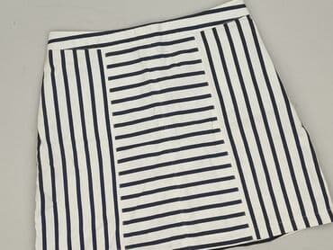 Bershka, Women`s skirt, L at lalafo.pl Bershka, Women`s skirt, L