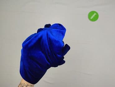 sukienka gucci olx: Sukienka damska — 5