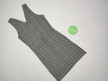 gerard darel: Jennyfer, Sukienka damska, rozmiar XS — 3