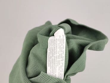 sukienki zara: Zara, Sukienka damska, rozmiar M — 5