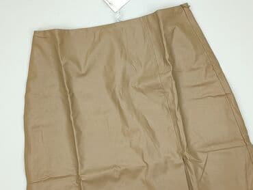 Спідниця жіноча, розмір L