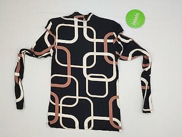 bluza clockhouse: Жіноча блуза, розмір S — 3