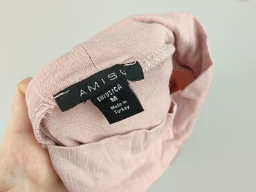 iga swiątek koszulka: Amisu, Golf damski, M — 4