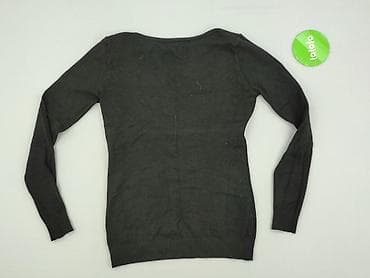 hostar sweter: Sweter damski, rozmiar S — 3