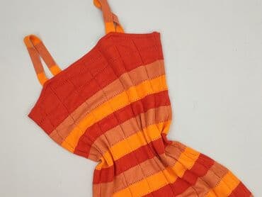 sukienki maxi shein: Shein, Sukienka damska, rozmiar L — 1