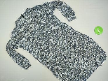 premier collection: Sukienka damska, rozmiar M — 2