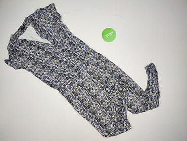 lidl getry: Elegancki komplet, rozmiar M — 2