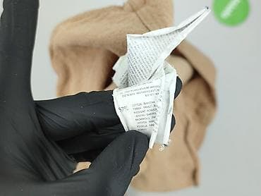 eobuwie koszulki: Koszula damska, rozmiar S — 5