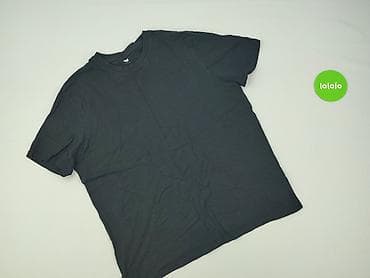 pull and bear formula 1: F&F, Koszulka dla mężczyzn, rozmiar L — 2