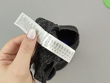 t shirty volt: Flame, Top damski, rozmiar L — 5