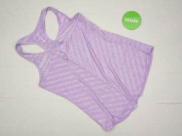 4f bluzki: Bluzka damska, rozmiar M — 3