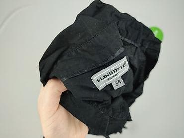 koszula loreto slim: Blind Date, Koszula damska, rozmiar S — 4