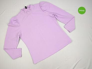 5xl shirts: Shein Curve, Bluzka damska, rozmiar 3XL — 2