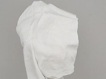 zara tuniki: Zara, Bluzka damska, rozmiar L — 6