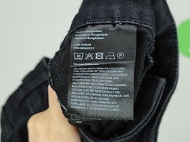 short amisu: H&M Divided, Szorty damskie, rozmiar M — 6