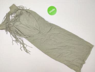 sukienki szałwiowe: New Fashion, Sukienka damska, rozmiar S — 3