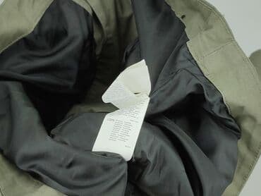 kurtki pakera: House, Kurtka przejściowa damska, rozmiar XS — 6