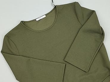 czas na buty: Zara, Sukienka damska, rozmiar S — 1