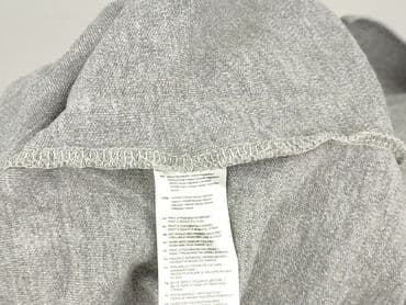 peter gabriel t shirt: Malfini, Damska koszulka polo, rozmiar M — 5