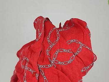 hellfire club primark: Primark, Koszula damska, rozmiar XL — 6