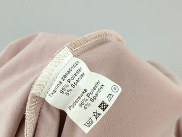 sukienki na wesele dla matki mlodego: Women`s dress, M — 5