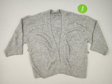 c a kardigany: Bodyflirt, Kardigan damski, rozmiar XL — 2