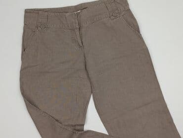 george jeansy: George, Spodnie materiałowe damskie, rozmiar 2XL — 1