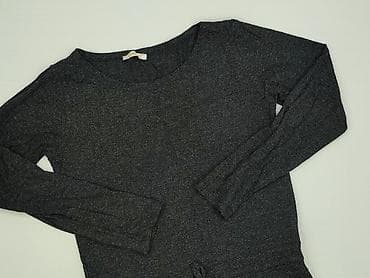 Women`s dress, size S