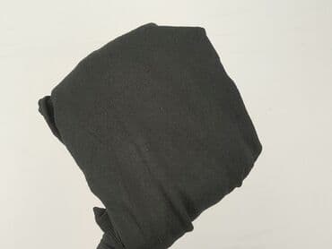 sukienka z bufiastymi rękawami asos: Asos, Sukienka damska, rozmiar XS — 5