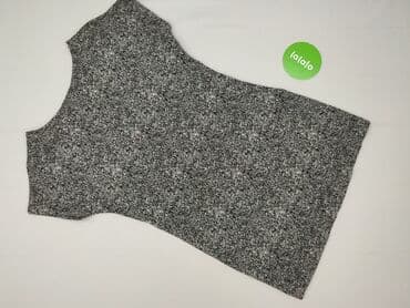 reserved sukienki plus size: QUIOSQUE, Сукня жіноча, розмір L — 3