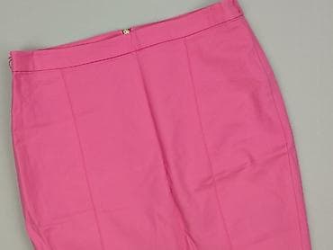 Reserved, Spódnica damska, rozmiar XL